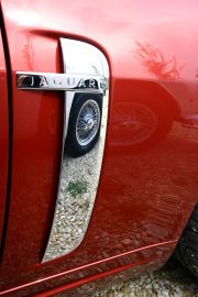 Jaguar Club Italia 2010 (160/161)